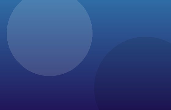 爱丽丝游戏战斗系统界面截图，展示技能连携与属性克制关系，蓝紫色调战斗特效绚丽